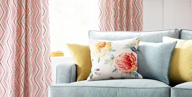 Ткань Swaffer Austen fitz-sofa2