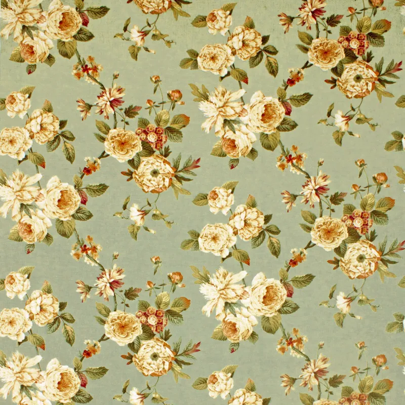 Ткань Swaffer Best In Show leg_lansdowne_ln2512