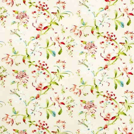 Ткань Swaffer Best In Show main_gal_whitworthln021