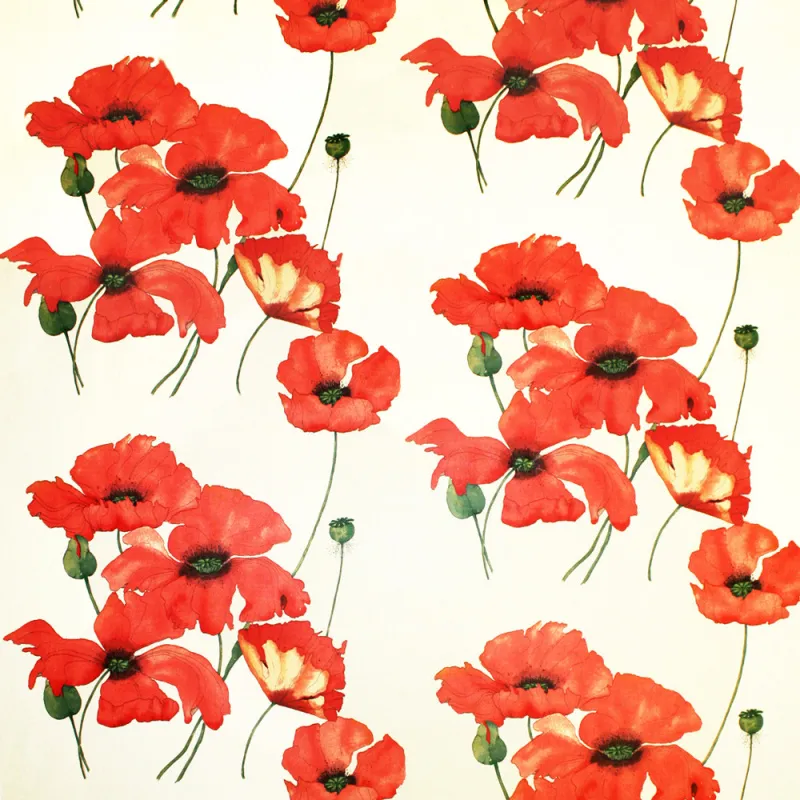 Ткань Swaffer Best In Show par_poppyfds13