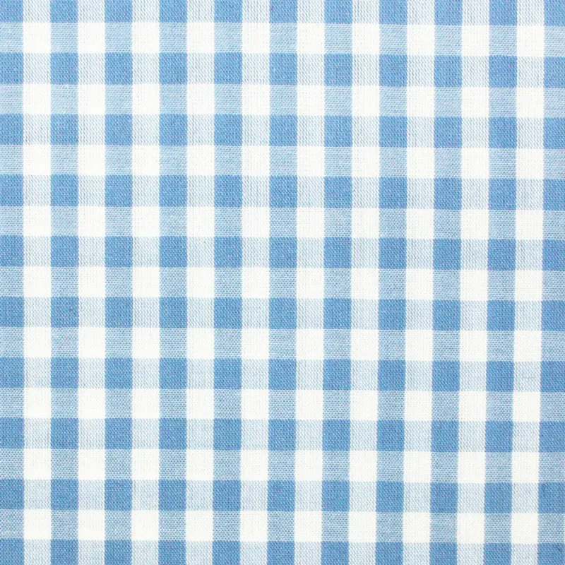 Ткань Swaffer Cafe grandecheck012