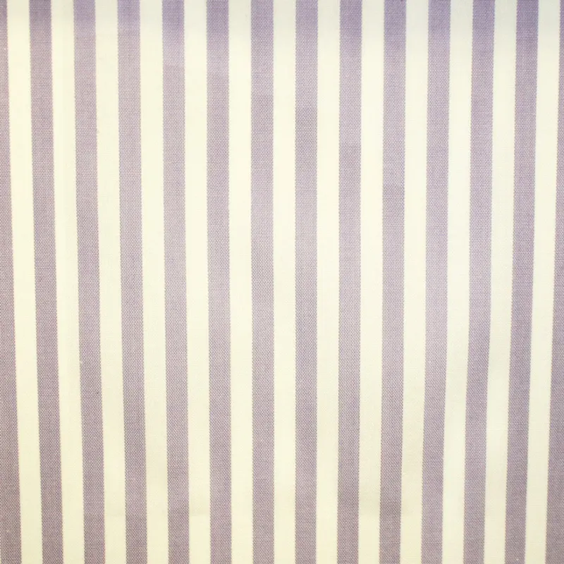 Ткань Swaffer Cafe grandestripe033