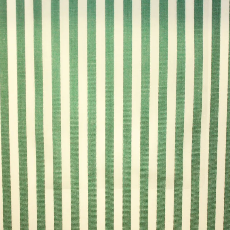 Ткань Swaffer Cafe grandestripe071