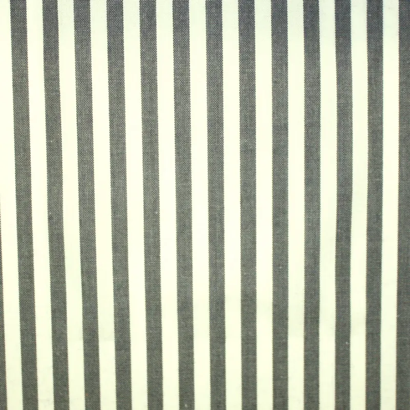 Ткань Swaffer Cafe grandestripe082