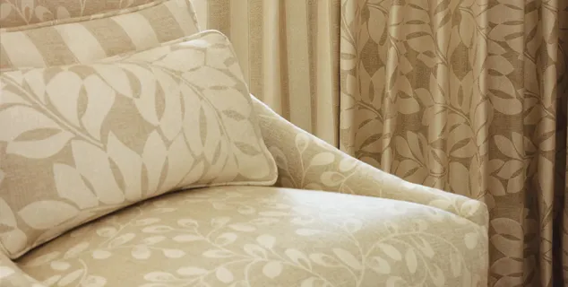 Ткань Swaffer Chartwell chartwell-chair1