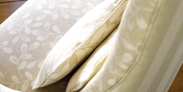 Ткань Swaffer Chartwell chartwell-chair21