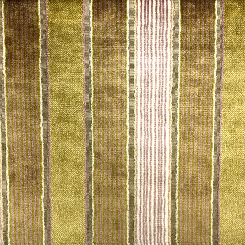 Ткань Swaffer Coppice coppice_beech03