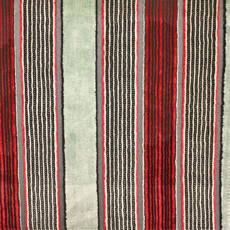 Ткань Swaffer Coppice coppice_beech061