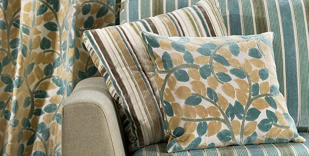 Ткань Swaffer Coppice coppice_sofa_closeup1