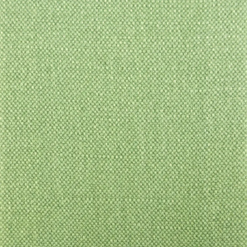 Ткань Swaffer Duo duo2841