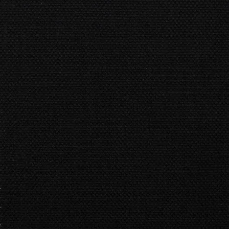 Ткань Swaffer Duo main_duo100