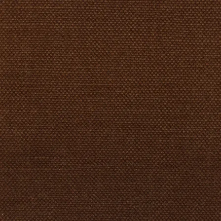 Ткань Swaffer Duo main_duo101