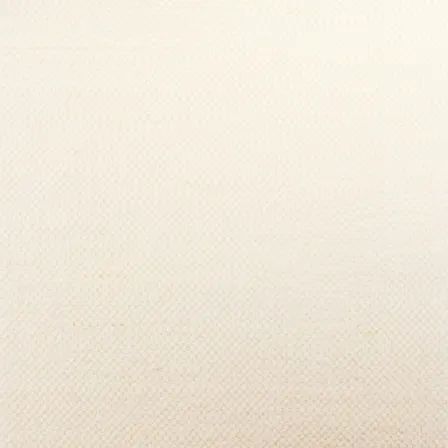 Ткань Swaffer Duo main_duo107