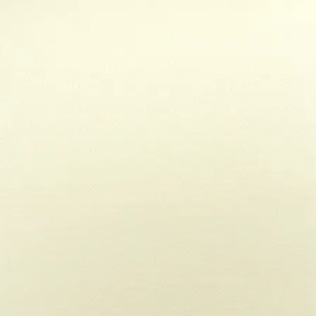 Ткань Swaffer Duo main_duo117