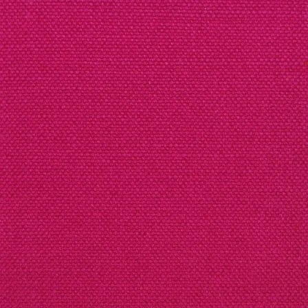 Ткань Swaffer Duo main_duo119