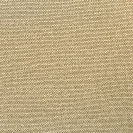 Ткань Swaffer Duo main_duo120