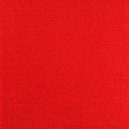 Ткань Swaffer Duo main_duo122