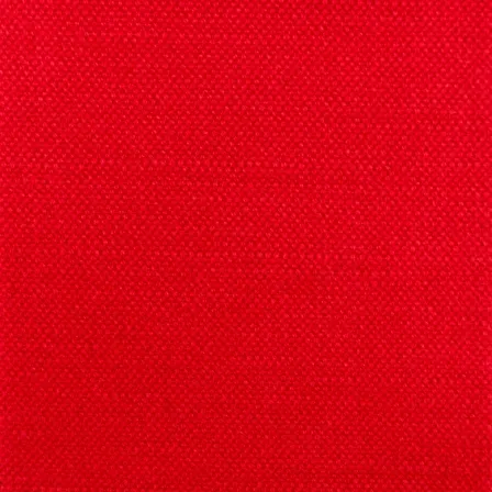 Ткань Swaffer Duo main_duo1021