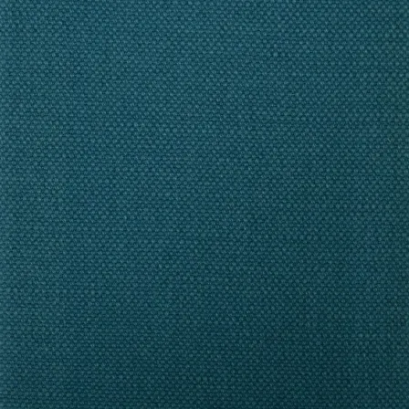 Ткань Swaffer Duo main_duo1042