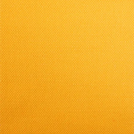 Ткань Swaffer Duo main_duo1053