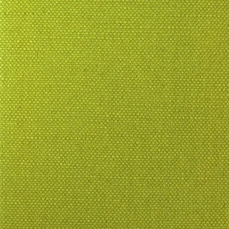 Ткань Swaffer Duo main_duo1131