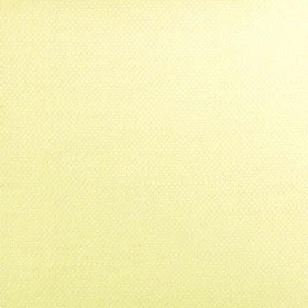 Ткань Swaffer Duo main_duo1161