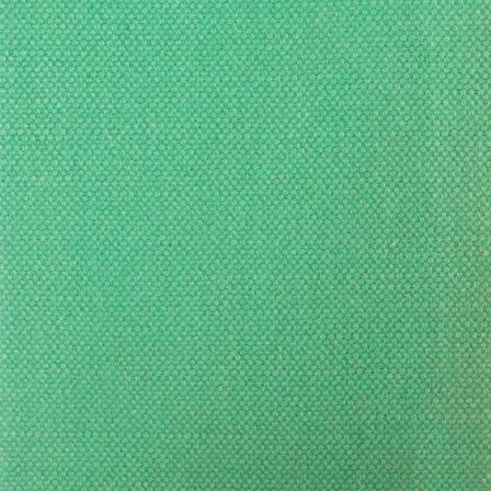 Ткань Swaffer Duo main_duo1245