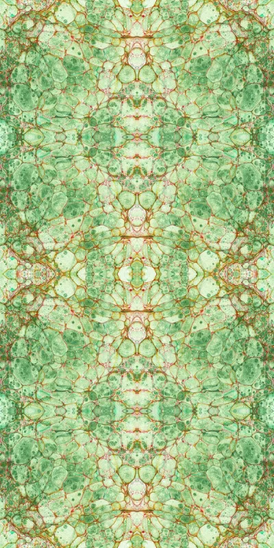 Обои для стен Susi Bellamy Luxurious wallpaper pietra-mente