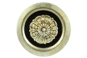 htk08-rosette-130mm-x-130mm-x-45mm-depth