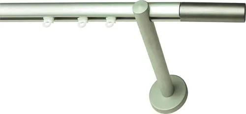 Карниз cillindro-collection-satin