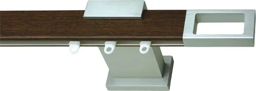 Карниз metro-collection-wood-1