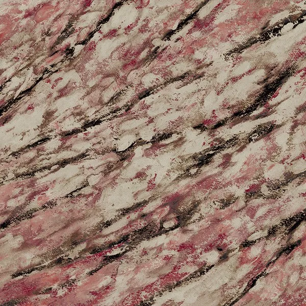 Ткань Carrara Carrara-CW12