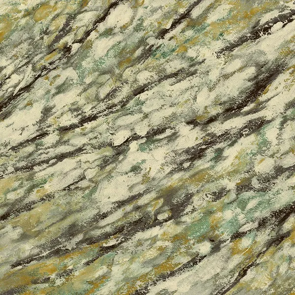 Ткань Carrara Carrara-CW13
