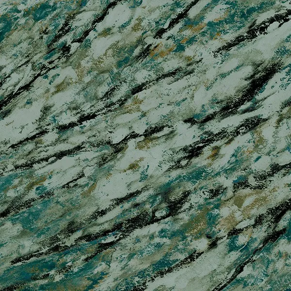 Ткань Carrara Carrara-CW23