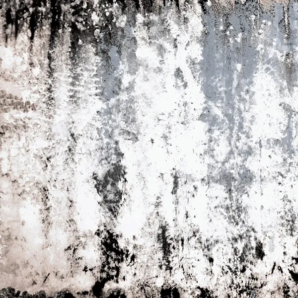 Ткань Crystal crystal-grey-lg