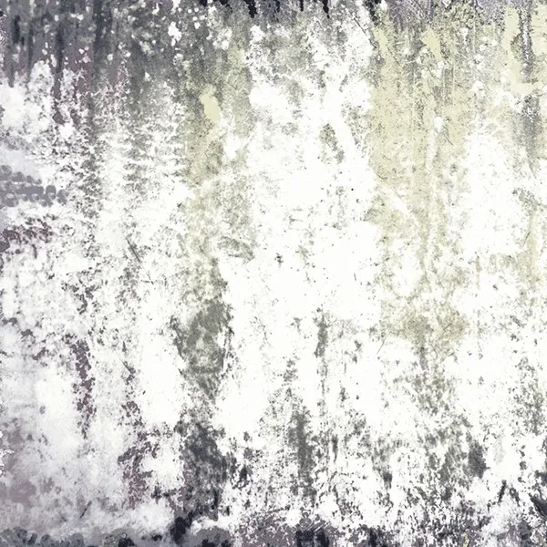 Ткань Crystal crystal-sc-lg