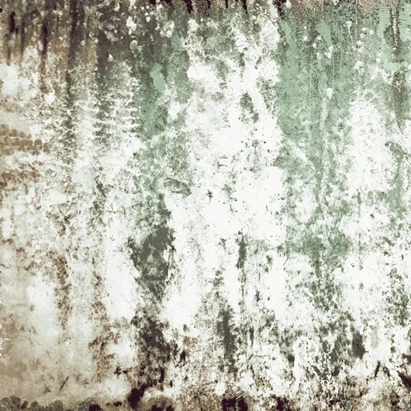 Ткань Crystal crystal-spring-lg
