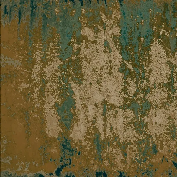 Ткань Lustre lustre-golds-lg