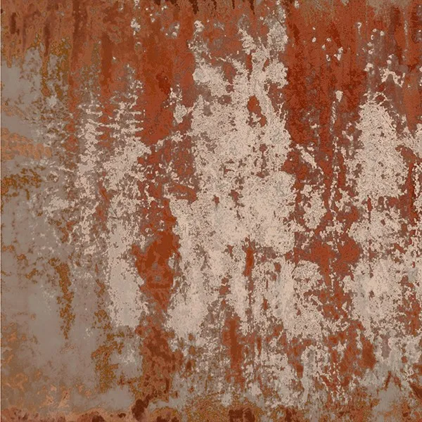 Ткань Lustre lustre-rust-lg
