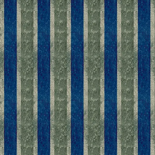 Ткань Marble Stripe marble-colbat-lg