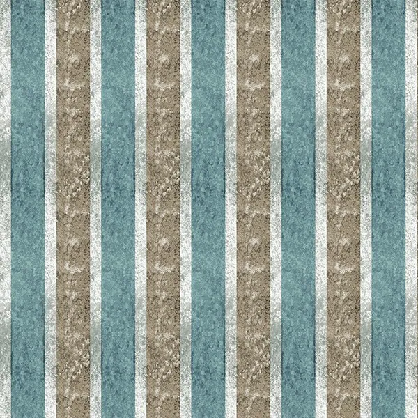 Ткань Marble Stripe marble-jade-lg