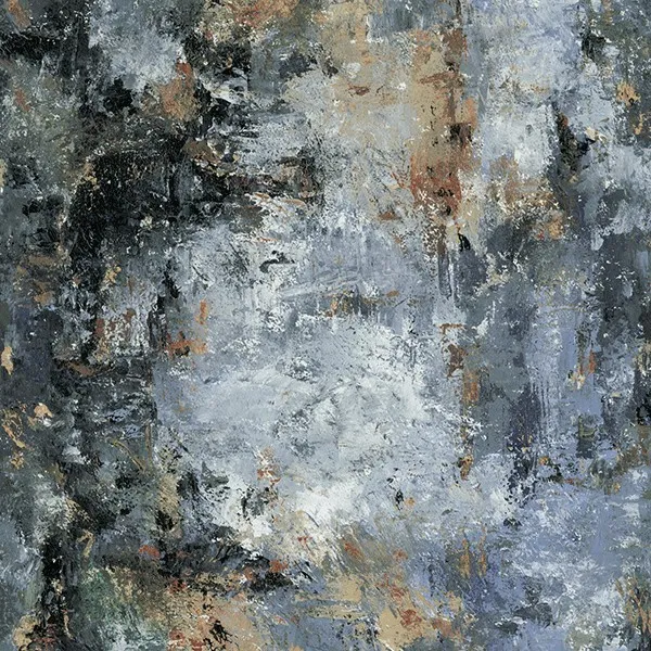 Ткань Oxidiz Oxidize-CW25