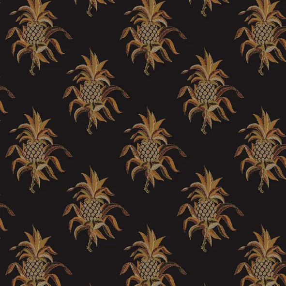 Ткань Fiji Coco-Tan-Col-42