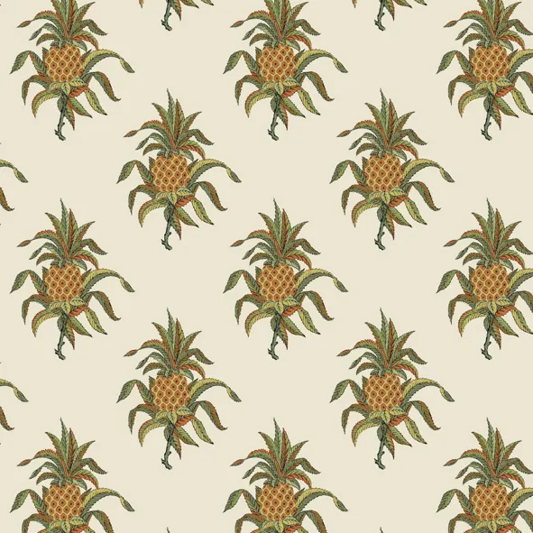 Ткань Fiji Col-40-Beige-Sage