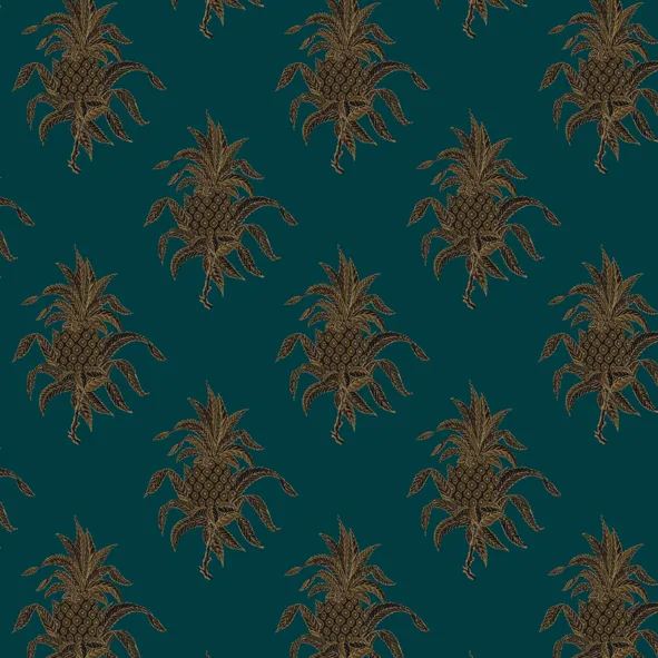 Ткань Fiji Jade-Col-33