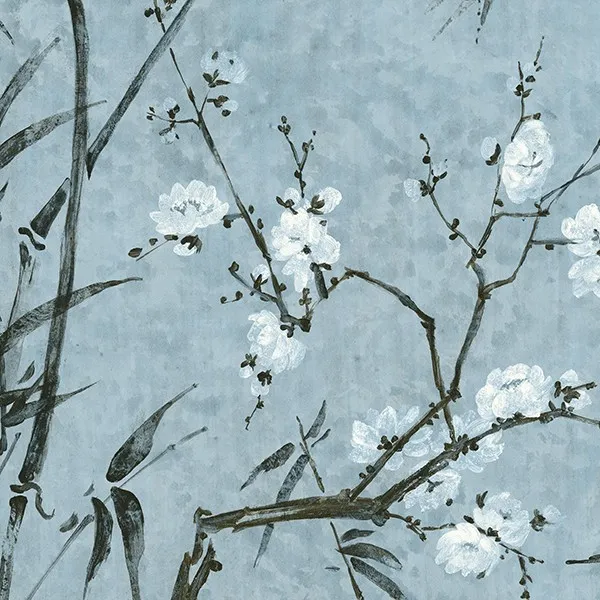 Ткань Bamboo bamboo-denim-lg