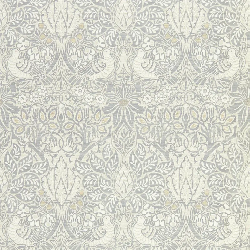 Обои для стен Morris & Co Pure Morris North 216520
