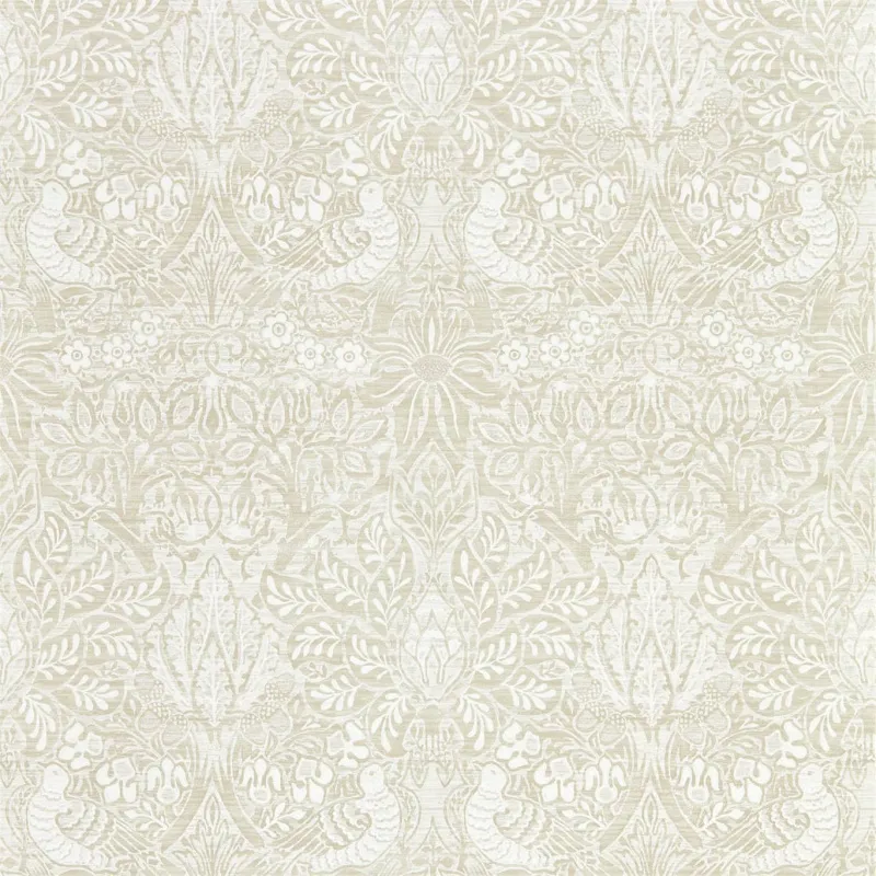 Обои для стен Morris & Co Pure Morris North 216521