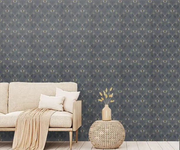 Обои для стен Morris & Co Pure Morris North 216527 #5