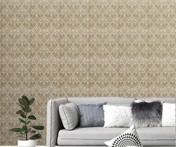 Обои для стен Morris & Co Pure Morris North 216529 #4